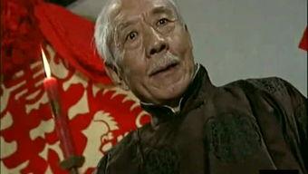 《曼佗罗》在线观看,揭秘神秘花语背后的惊悚悬疑故事  第2张