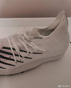 跑鞋最新爆料软件,最新爆料软件带你领略科技与时尚的完美融合  第2张