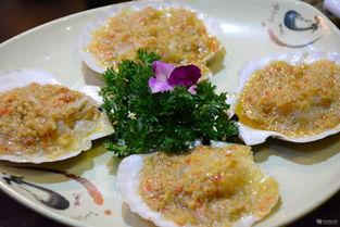 成都娱乐吃瓜酱,揭秘吃瓜酱背后的热点事件 第1张 成都娱乐吃瓜酱,揭秘吃瓜酱背后的热点事件 第1张